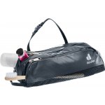 Deuter Wash Bag Tour II Black – Hledejceny.cz