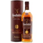 Glenfiddich Reserve Cask 40% 0,2 l (tuba) – Hledejceny.cz