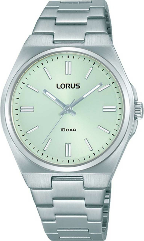 Lorus RG305XX9