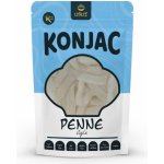 Usui Konjakové penne v nálevu 270 g – Zboží Dáma