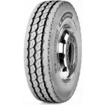 Linglong Green-Max HP 205/65 R15 94H – Hledejceny.cz