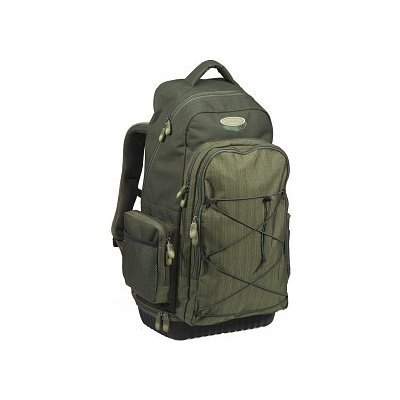 MIVARDI Bagpack Executive