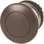 Eaton TITAN M22-DRP-S – Hledejceny.cz