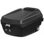 SHAD E09 | Zboží Auto