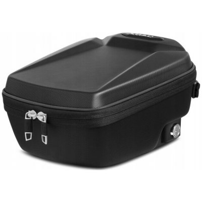 SHAD E09 | Zboží Auto