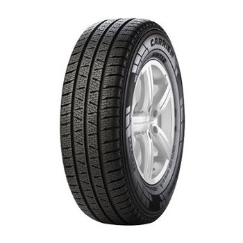 Pirelli Carrier Winter 175/70 R14 95T