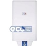 Tatramat EO 150 EL – Zbozi.Blesk.cz