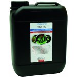 Easy Life ProFito 5000 ml – Zboží Mobilmania