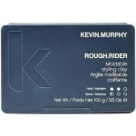 Kevin Murphy Rough.Rider Moldable Styling Clay 100 g – Hledejceny.cz