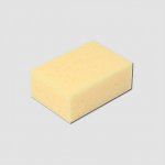 KUBALA Molitan pro obkladače, mořská houba 110x160x60mm – Hledejceny.cz