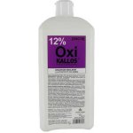 Kallos peroxid 12% 1000 ml – Zbozi.Blesk.cz