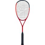 Dunlop CX132 – Zboží Dáma