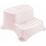 Keeeper Dvoustupínek protiskluzový Igor Pure severská růžová do 120 kg – Zbozi.Blesk.cz