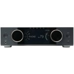 Onkyo Muse Y-50 – Zboží Živě
