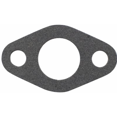 Těsnění sání Pionýr 550, 555 | Zboží Auto