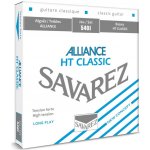 Savarez 540J – Zbozi.Blesk.cz