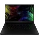 Razer Blade 17 (2022) RZ09-0423PEF3-R3E1