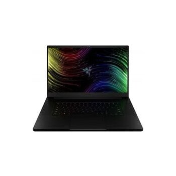 Razer Blade 17 (2022) RZ09-0423PEF3-R3E1