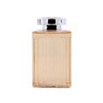 Chloé Woman sprchový gel 200 ml – Zbozi.Blesk.cz
