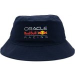 New Era F1 ORB Team Red Bull F1 Navy – Zboží Mobilmania