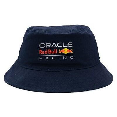 New Era F1 ORB Team Red Bull F1 Navy – Zboží Mobilmania