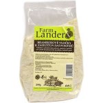 Farm lander Bramborové vločky 250 g – Zbozi.Blesk.cz