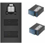 NEWELL AHDBT-901 – Hledejceny.cz