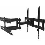 SENCOR SHT B361 – Zboží Mobilmania