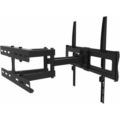 SENCOR SHT B361 – Zboží Mobilmania