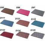 O'lala Pets Matrace Happy – Zboží Dáma