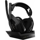 Astro A50 + Base Station for Xbox One/PC