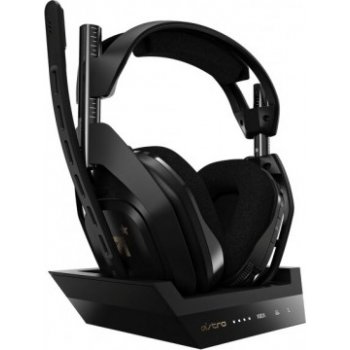 Astro A50 + Base Station for Xbox One/PC