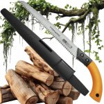 Fiskars (123840) 1001620 – Zboží Mobilmania