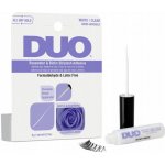 Ardell Duo Rosewater & Biotin Striplash Adhesive 5 g – Zboží Dáma