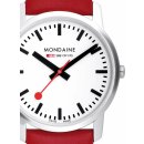 Mondaine A400.30351.11SBC