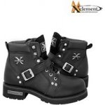 Xelement LACE UP COMFORT | Zboží Auto