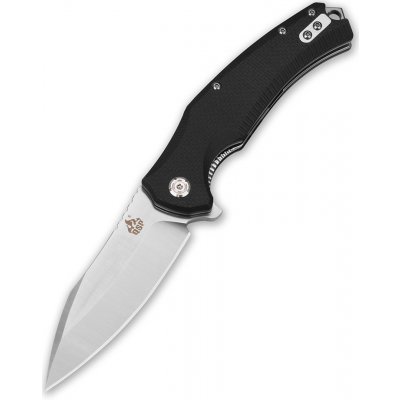 QSP knife Snipe QS121-C – Hledejceny.cz