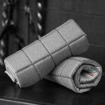 INCREDIWEAR Cirkulační podložky pod bandáže EQUINE – Zboží Dáma