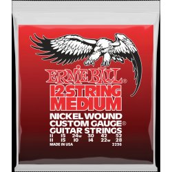 Ernie Ball 2236