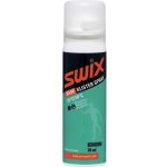 Swix KB20 základový zelený 75 ml sprej 111211 – Hledejceny.cz