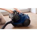 Bosch BGS21X320 – Hledejceny.cz