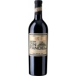 Think BIG The Big Zinfandel Vat 66 14,5% 0,75 l (holá láhev) – Hledejceny.cz