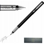 Parker 1502/3131645 Royal I.M. Black GT hrot F – Zbozi.Blesk.cz