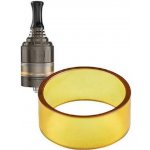 Vandy Vape Berserker V2 Náhradní tělo MTL RTA PEI Ultem 3ml – Sleviste.cz
