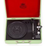 GPO Retro Attaché – Zboží Živě