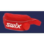 Swix WC026 – Zboží Dáma