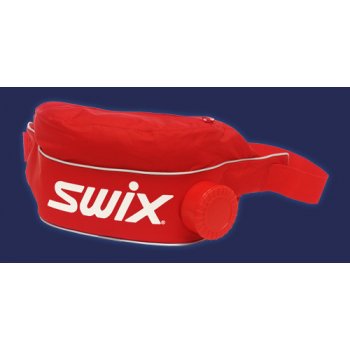 Swix WC026