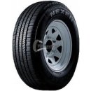 Nexen Roadian HT 255/70 R15 108S