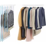 Orion MAGIC 70 x 104 cm – Hledejceny.cz