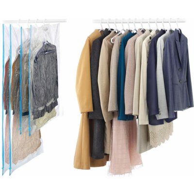 Orion MAGIC 70 x 104 cm – Hledejceny.cz